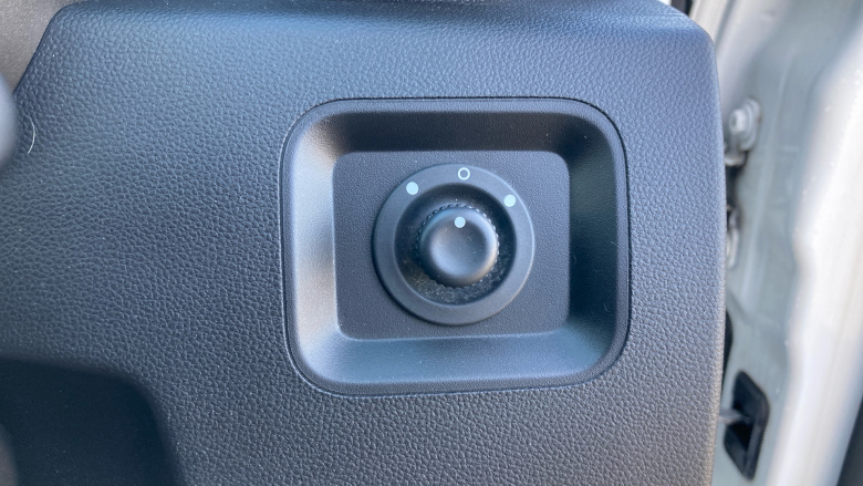 Dacia Duster 1.3 TCe 130 Comfort 5dr Petrol Estate